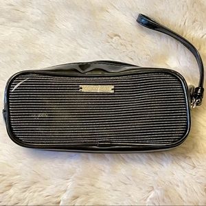 Giorgio Armani Makeup Bag